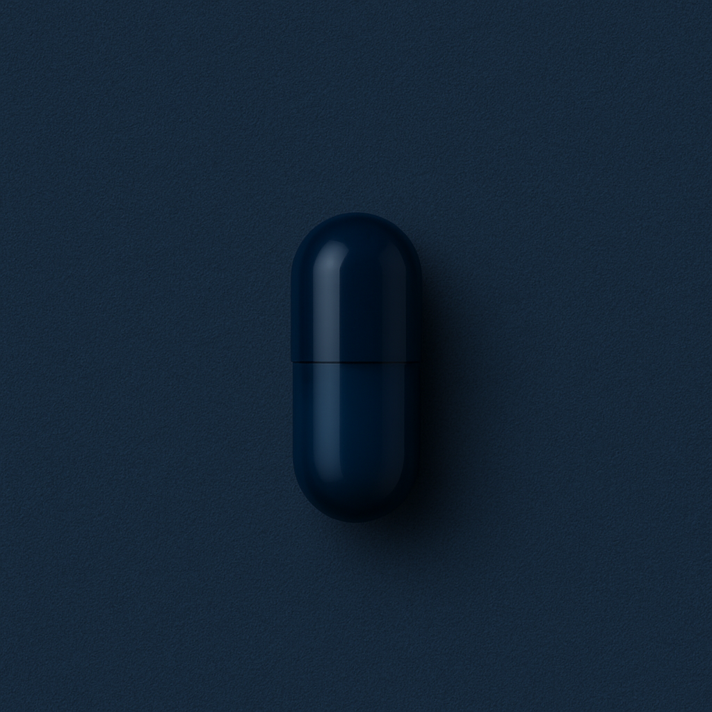Zyme Probiotic for IBS-M