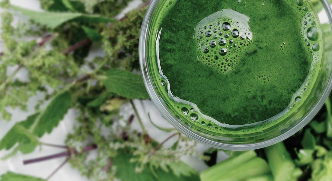 The Diet and Probiotic Combo That Could Transform IBS Relief
