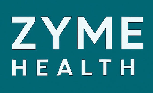 Zyme Health