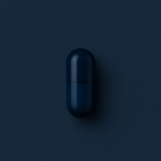Zyme Probiotic for IBS-M