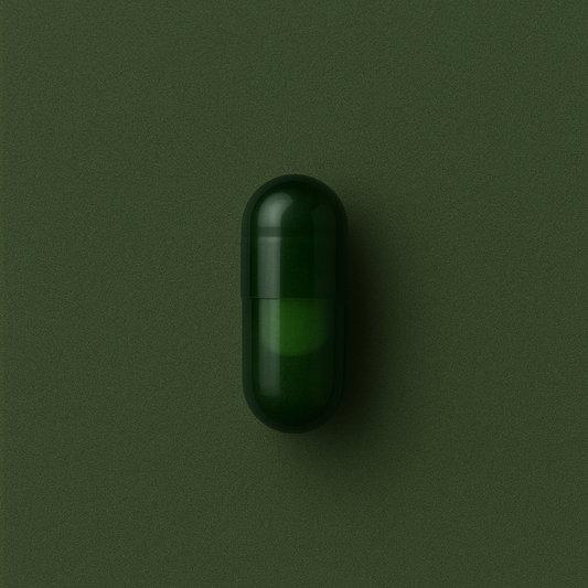 Zyme Daily Probiotic For IBS-C